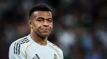 ريال مدريد.. ملخص أهداف ونتيجة مباراة ريال مدريد وجيرونا في الدوري الإسباني